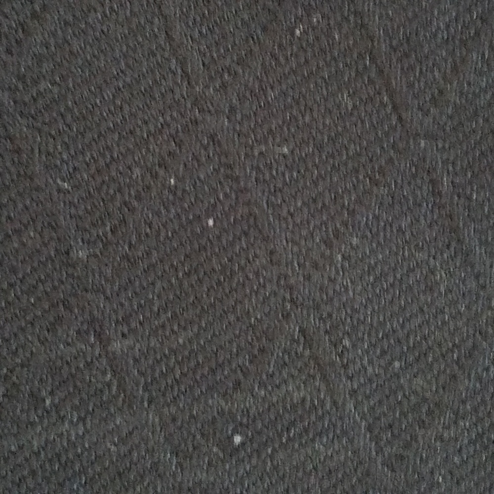 Pants - Picture 4 of 4